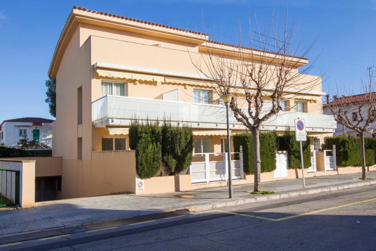 La Torreta *