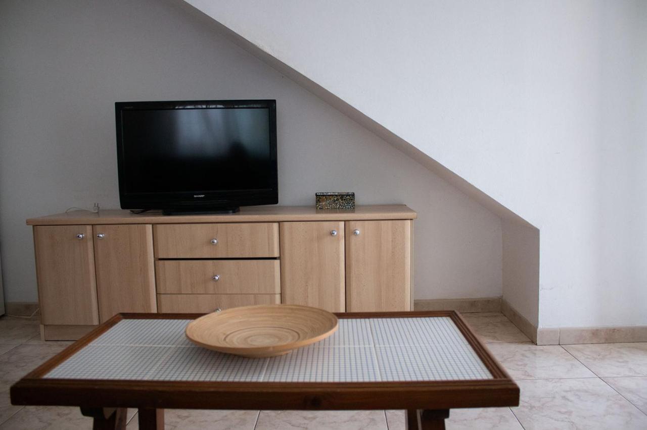 Apartment La Torreta Altafulla