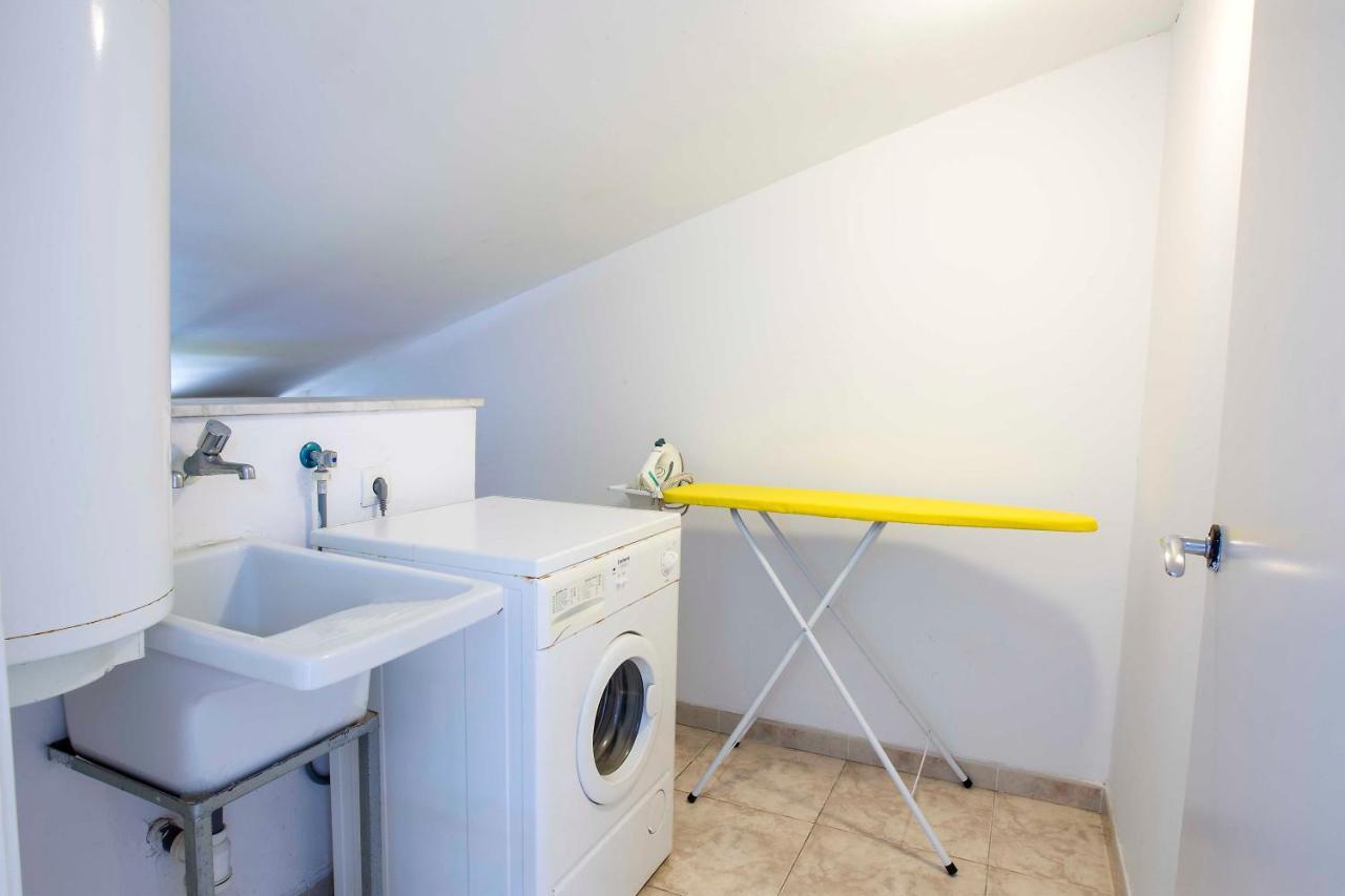 Appartement La Torreta Altafulla